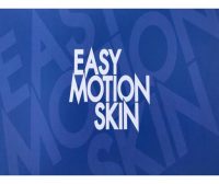 easy-motion-skin-iran-ems.jpg