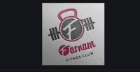 ems-training-iran-mashad-farnam-gym.JPG