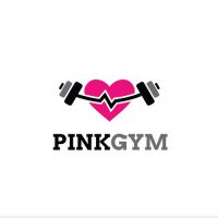 ems-training-iran-pink-gym-tehran.jpg