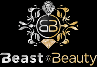 beast-and-beauty-iran-ems.png