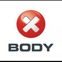 xbody-ems-انستیتو ورزشی ایکس بادی-ارومیه.jpg