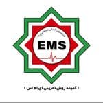 ems.committee.yazd (1).jpg