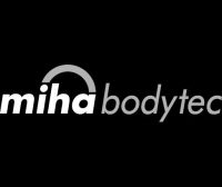 logo-miha-bodytech-iran.jpg