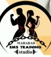 ems-training-iran-mahabad-zhina-fitclub.jpg