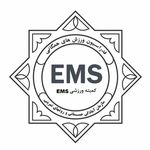 کمیته تمرینات EMS استان بوشهر.jpg