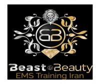 beast-beauty-ems-logo-iran.jpg