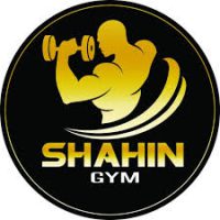 ems-training-iran-shahin-gym-tehran.jpg
