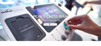 ems-training-iran-tehran-peak-fitness.JPG