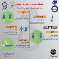 کمیته ای ام اس EMS استان -البرز.jpg