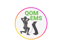 qom-ems-training-iran.png