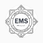 ems_committee